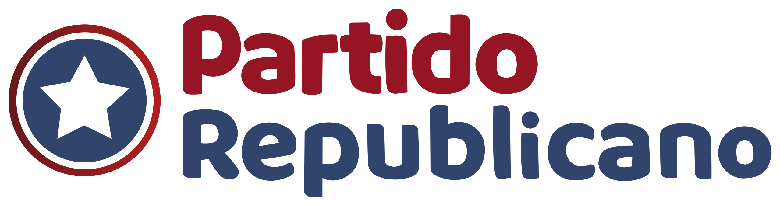 Partido Republicano de Aysén